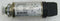1PC NEW HYDAC EDS 345-1-016-Y00