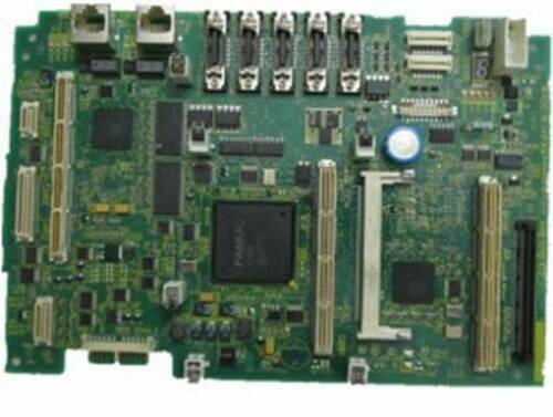 1PC NEW In Box Fanuc A20B-8200-0724 One year warranty