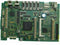 1PC NEW In Box Fanuc A20B-8200-0724 One year warranty