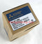 1PC NEW Mitsubishi servo motor HC-UF13BK