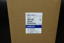 1PC NEW Omron Inverter 3G3MX2-A4040-Z