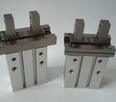1PC Brand New SMC MSQB20L3 rotating cylinder