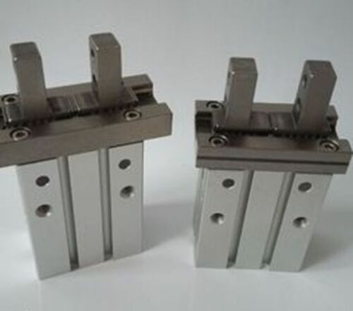 1PC Brand New SMC MSQB20L3 rotating cylinder