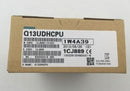 1PC NEW Mitsubishi Q13UDHCPU