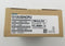 1PC NEW Mitsubishi Q13UDHCPU