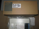MR-J2S-350A MITSUBISHI Servo Amplifier Servo Drive New