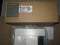 MR-J2S-350A MITSUBISHI Servo Amplifier Servo Drive New