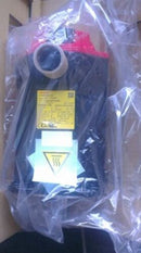1PC NEW IN BOX FANUC A06B-0223-B101