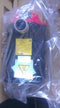 1PC NEW IN BOX FANUC A06B-0223-B101