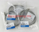 1PC New Omron Thermocouple E52-CA1DY M6 2M