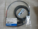 1PC Brand New OMRON Sensors E32-LD11R