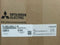 1PC Brand NEW IN BOX Mitsubishi FR-A840-00052-2-60/1.5K