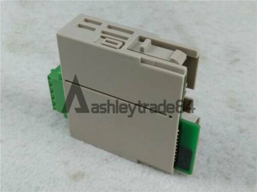 DeviceNet Communications Unit E5ZN-DRT Omron E5ZN