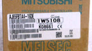 1PC NEW Mitsubishi AJ65FBTA4-16DE