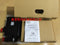 1PC Brand NEW Mitsubishi Servo Motor HC-SFS103BK