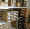 1PC NEW Mitsubishi HF-KE43BJKW1-S100