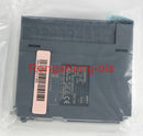 One NEW Mitsubishi QY50 I/O Output Unit Module for Programmable Logic Control