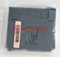 One NEW Mitsubishi QY50 I/O Output Unit Module for Programmable Logic Control