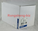 ONE OMRON Counter H7BX-AW AC100-240V Brand NEW IN BOX