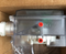 1PC new HUBA gas differential pressure transmitter 699.917026040 0-50mbar