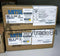 1PC New Mitsubishi MDS-B-SVJ2-01 MDSBSVJ201 Servo Drive