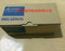 1PC Brand NEW Mitsubishi Servo Motor HC-KFS43G1K-S42