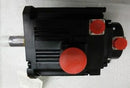 1PC Brand NEW IN BOX Mitsubishi HF105S-A48 AC servo motor