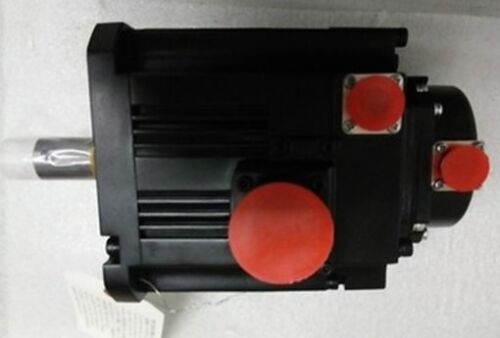 1PC Brand NEW IN BOX Mitsubishi HF105S-A48 AC servo motor