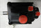 1PC Brand NEW IN BOX Mitsubishi HF105S-A48 AC servo motor