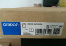 1PC Brand NEW Omron PLC CS1D-BC082S