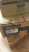1PC NEW MITSUBISHI A970GOT-SBA A970GOTSBA Touch screen