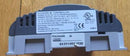 1PC NEW Honeywell PUL6438S