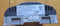 1PC NEW Honeywell PUL6438S