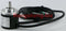 1PC New In Box ELCO EB38A6-P4AR-200