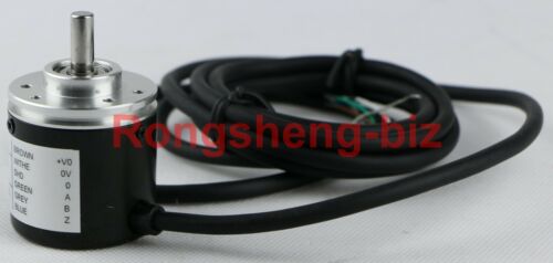 1PC New In Box ELCO EB38A6-P4AR-200