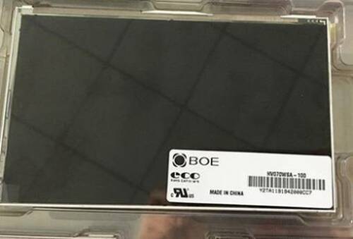 1PC New HV070WSA-100 For BOE LCD Screen Display 7 inch LCD