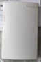 1PC New HONEYWELL Temperature Sensor TR21-H