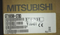 1PC NEW Mitsubishi HMI GT1665M-STBD