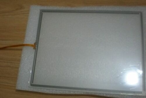 1PC Brand NEW Mitsubishi touch screen glass GT1685M-STBA