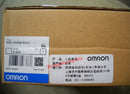 1PC Brand New Omron Interactive Display NS5-TQ10B-ECV2 NS5TQ10BECV2