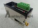 Omron PLC CJ1W-DRM21 CJ1WDRM21 NEW IN BOX
