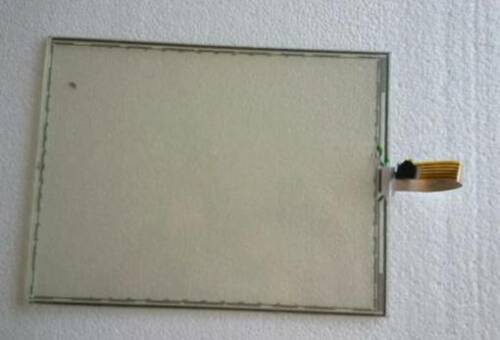 1PC New Proface FP3700-T41 Touch Screen glass