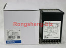 ONE OMRON Counter H7BX-AW AC100-240V Brand NEW IN BOX