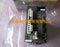1PC Brand NEW Mitsubishi Servo Drive MDS-D-SVJ3-35