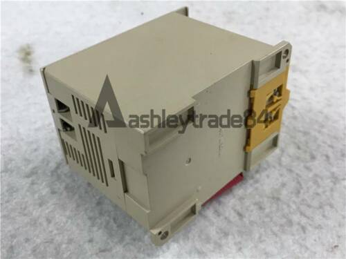 1PCS New Omron G71IC16 PLC module G71-IC16