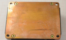 1PC New Mitsubishi modules PM50CHA060