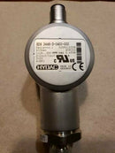 1PC NEW HYDAC EDS 3476-2-3000-400 908500 new