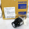 1PC NEW Mitsubishi HF-KP23JKW04-S6 Servo Motor
