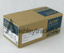 1PC Mitsubishi Servo Motor HG-KN13J-S100 New