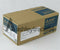 1PC Mitsubishi Servo Motor HG-KN13J-S100 New